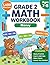 Math Workbook for Grade 2 – Money: 1600 Exercises with Answers | Counting Coins, Adding Money and Making Change for Ages 7–8