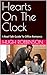 Hearts On The Clock: A Real-Talk Guide To Office Romance