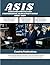 ASIS CERTIFIED PROTECTION PROFESSIONAL EXAM STUDY GUIDE 2026-2027: A meticulously designed anthology of scenario-based proficiency assessments crafted for the Executive Protection Specialist.