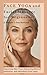 Face Yoga and Facial Massage for Beginners: A Simple 7-Day Routine : Daily Facial Care Techniques for Improving Skin Tone, Enhancing Natural Definition, and Smoothing Fine Lines