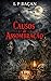 CAUSOS DE ASSOMBRAÇÃO (Portuguese Edition)
