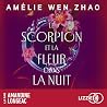 Le scorpion et la...
