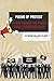 Poems of Protest: A Voice Against the Radical Right Fascist Movement