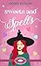 Sweets and Spells : Magical Mysteries