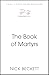 The Book of Martyrs