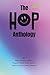 The HOP Anthology
