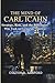 The Mind of Carl Icahn: Strategy, Risk, and the Billionaire Who Took on Corporate America