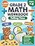Math Workbook for Grade 2 – Telling Time: 1600 Telling Time Exercises with Answers | Hours, Half Hours and Quarter Hours Practice for Ages 7–8