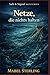 Netze, die nichts halten: Ein Cosy-Krimi über Fischereirechte, falsche Zeugen und einen Hafen voller Lücken (Salt & Signal Mysteries) (German Edition)