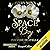 Polvere di stelle: Space boy, Vol. 3