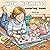 Mom Moments: Coloring Book for Adults and Teens with cute Mother-Child scenes for Relaxation and Minfulness
