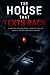 The House That Texts Back: A Psychological Thriller Where Your Smart Home Knows Too Much