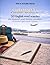 English for Travel: Airports: 50 Word Search Puzzles to Learn English Vocabulary – Ideal for Spanish and Italian Speakers