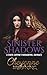 Sinister Shadows: A Dark Sapphic Vampire Romance