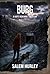 Burg: A Kate McKinney Mystery (The Kate McKinney Mysteries Book 2)