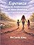 Esperanza para los Sobrevivientes de Abuso Doméstica: Un Enfoque de Terapia de Realidad Centrado en Cristo (Spanish Edition)