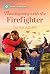 Thanksgiving with the Firefighter by Tanya Agler Thanksgiving with the Firefighter by Tanya Agler
