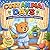 Cozy Animal Days: Cozy Animal Days: A Cute Coloring Book of Gentle Everyday Adventures