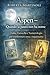 Aspen – Quando la paura non ha nome: Fiaba, Tarocchi e Numerologia per trasformare ansia e inquietudine (Italian Edition)