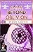 Faith Beyond Oblivion (Truthbearer Trilogy Book 1)