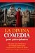 La Divina Comedia para prin...