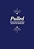 Pulled: A Daily Tarot and Somatic Journal for Reflection