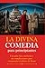 La Divina Comedia para principiantes: Una guía clara, moderna y sin complicaciones para comprender el clásico de Dante (Spanish Edition)