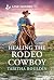 Healing the Rodeo Cowboy