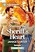 Stealing the Sheriff's Hear...
