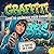 Graffiti Livre de Coloriage pour Enfants: 50 motifs Street Art pour garçons et filles à partir de 8 ans – Créatif et relaxant (French Edition)