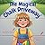The Magical Chalk Driveway
