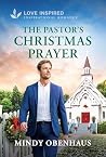 The Pastor's Chri...