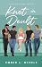 Knot in Doubt (Finding Home Book 1)