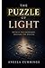 The Puzzle of Light: Detach the Darkness. Restore the Design.