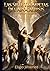 Las Siete Trompetas del Apocalipsis (Spanish Edition)