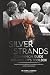 SILVER STRANDS COMPANION GU...