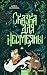 Сказка для Несмеяны (Несказки Алёны Селютиной Book 4) (Russian Edition)