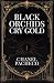 Black Orchids Cry Gold by Chanel Pacheco Black Orchids Cry Gold by Chanel Pacheco