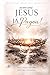 JESUS JÁ PAGOU (Portuguese Edition)