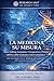 La Medicina su Misura: Base Editing Genomica Terapeutica e l’inizio dell’Era della Genetica Interventistica (The Integrity Times – Strategic Analysis Series) (Italian Edition)