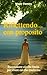 Riflettendo con proposito: Riconoscere ciò che limita per vivere ciò che trasforma (Italian Edition)