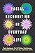 Facial Recognition in Every...
