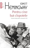 Pentru cine bat c...