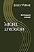 Michel Strogoff: De Moscou à Irkoutsk (French Edition)