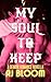 My Soul to Keep