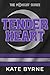 Tender Heart: A Single Dad,...