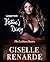 Fortune's Diary: Large Print (The Lesbian Diaries)
