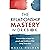 The Relationship Mastery Wo...