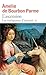 Les trafiquants d’éternité (Tome 2) - L'ascension (Les trafiquants d'éternité) (French Edition)