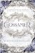 Gossamer